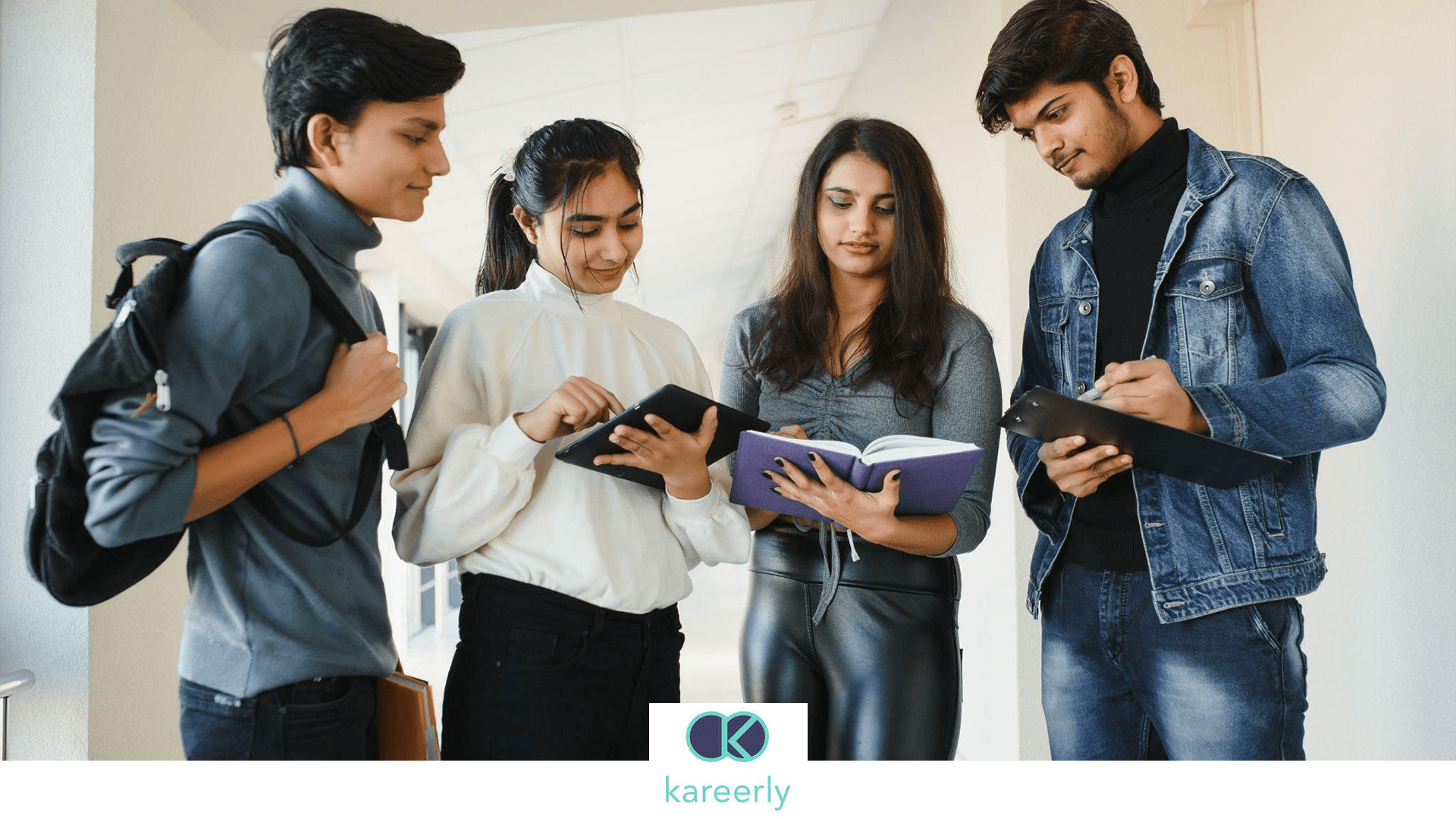 Business sherpa group